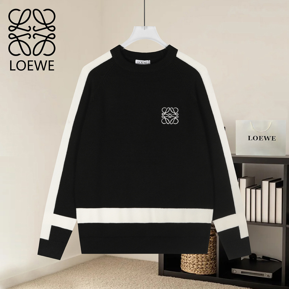 ХУДИ Loewe