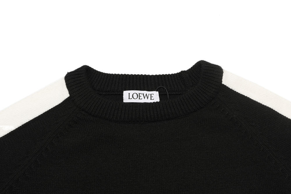 ХУДИ Loewe