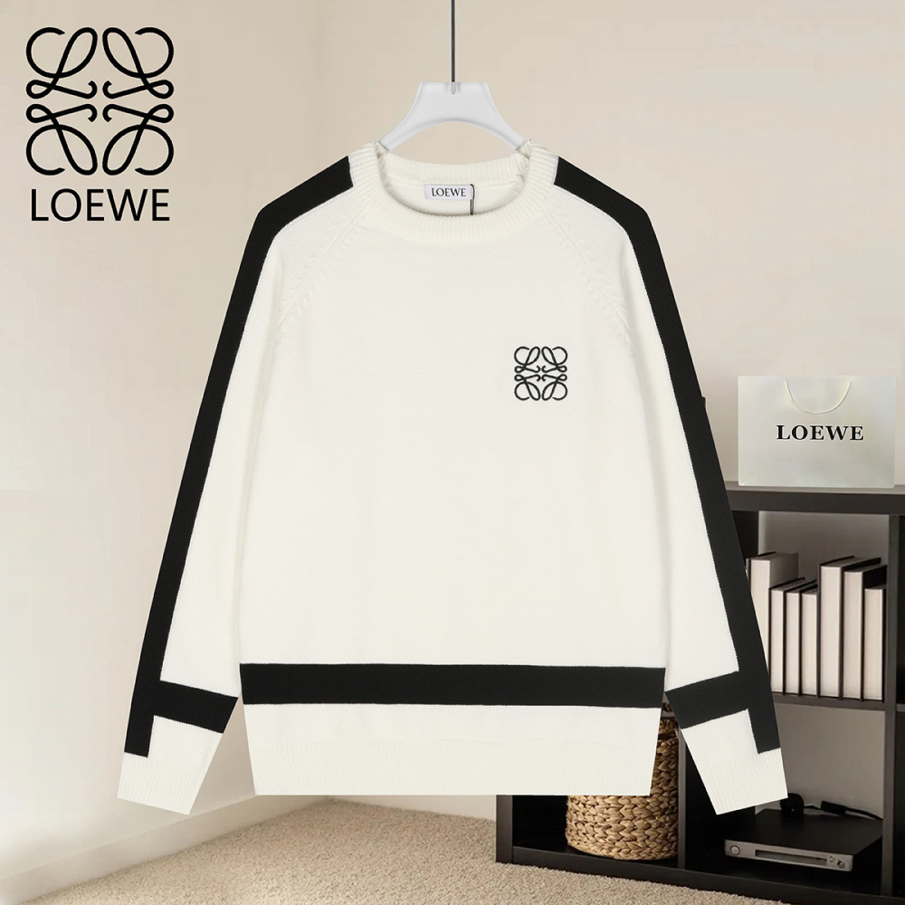 ХУДИ Loewe