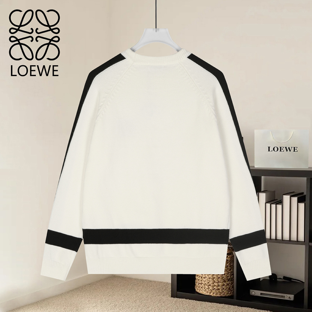 ХУДИ Loewe