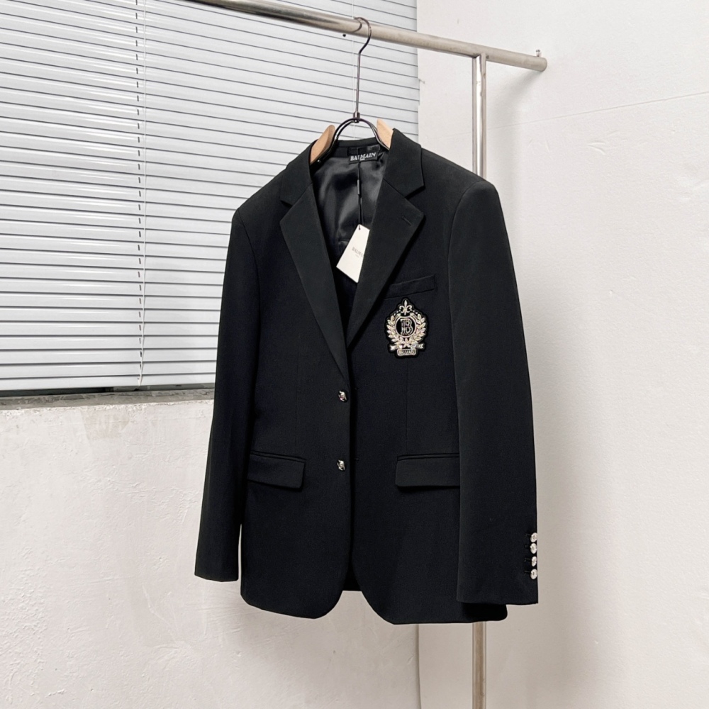 КУРТКИ Dolce & Gabbana