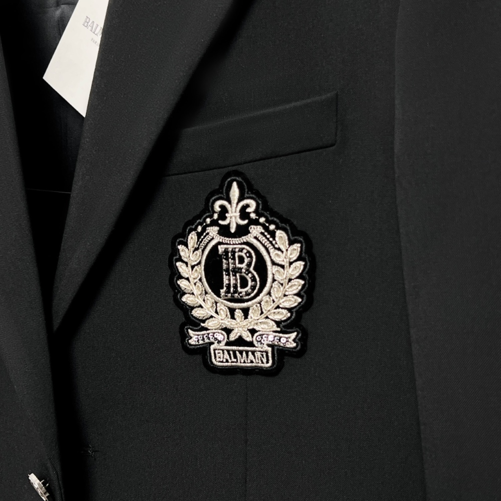КУРТКИ Dolce & Gabbana