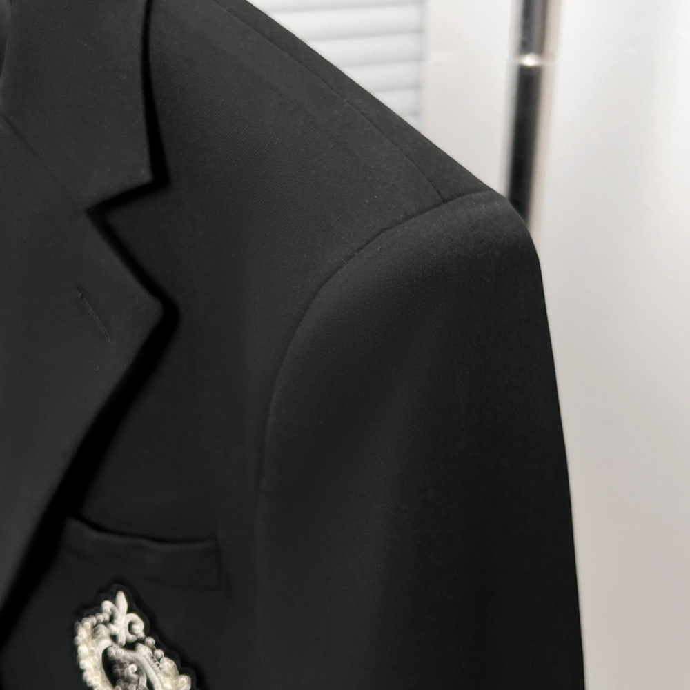 КУРТКИ Dolce & Gabbana