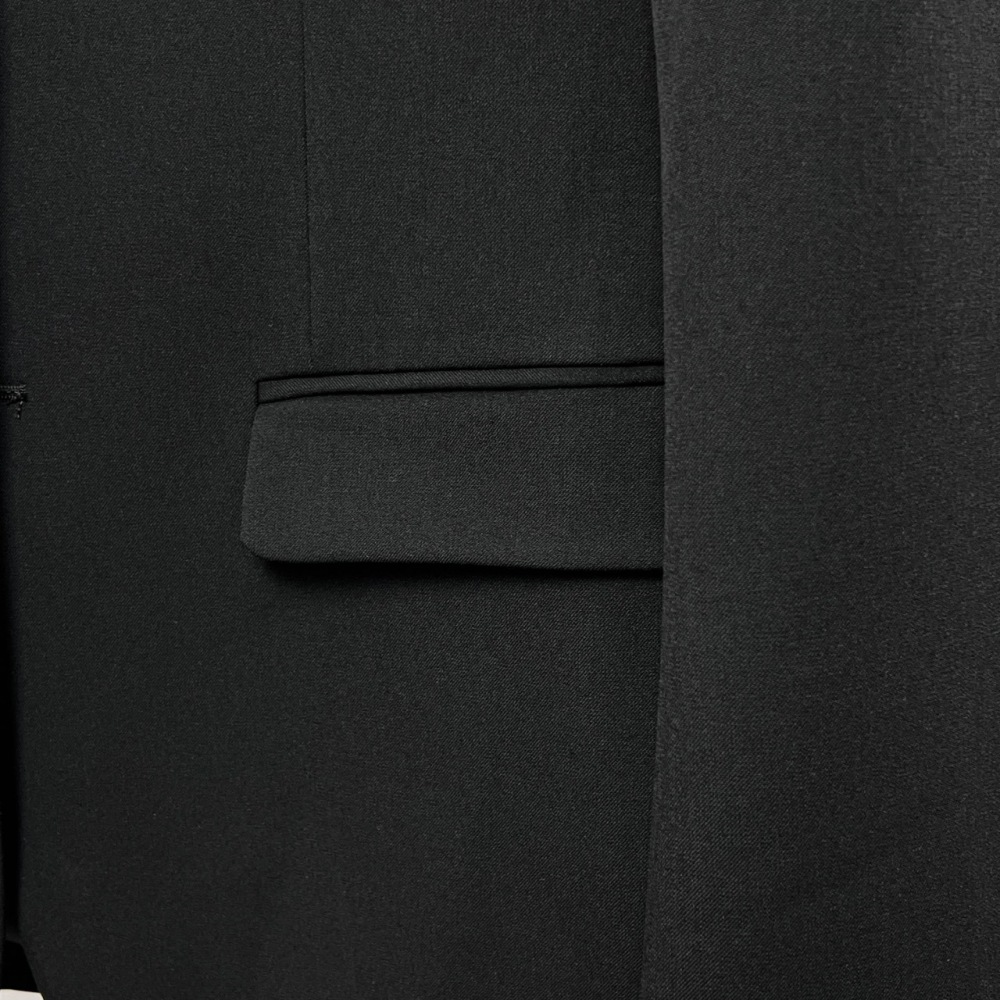 КУРТКИ Dolce & Gabbana