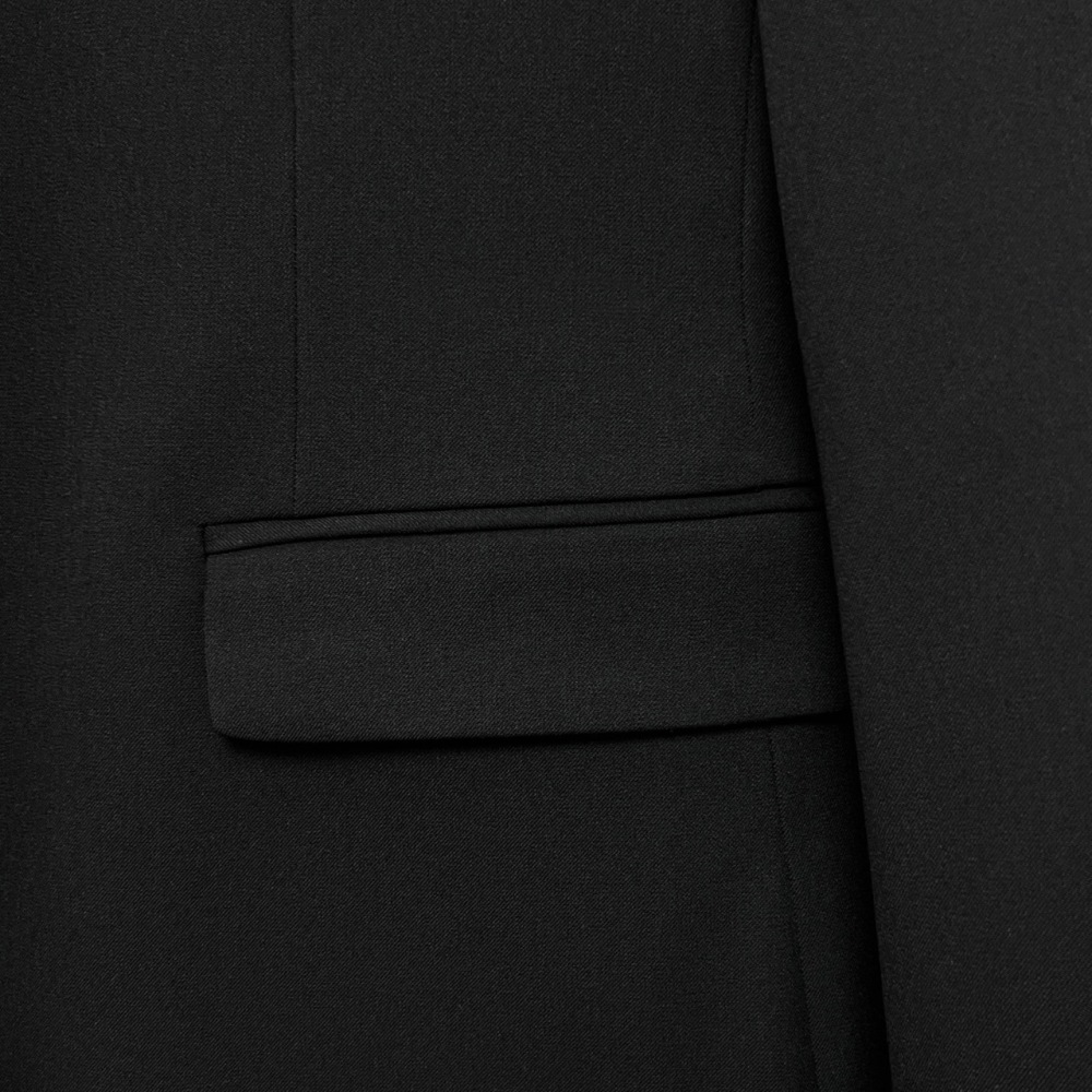 КУРТКИ Saint Laurent