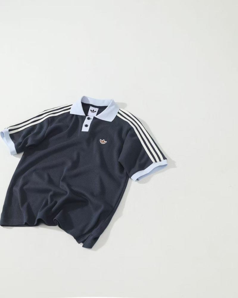 ФУТБОЛКИ Adidas