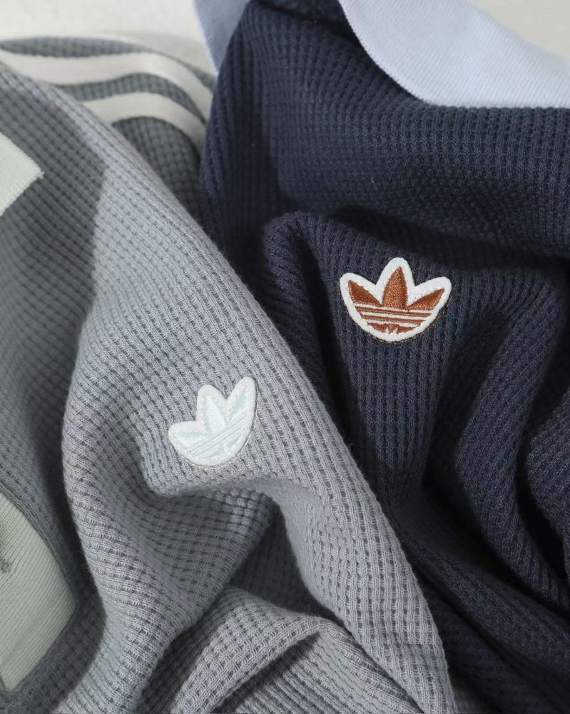 ФУТБОЛКИ Adidas