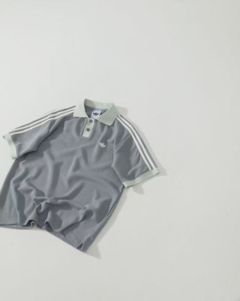 ФУТБОЛКИ Adidas