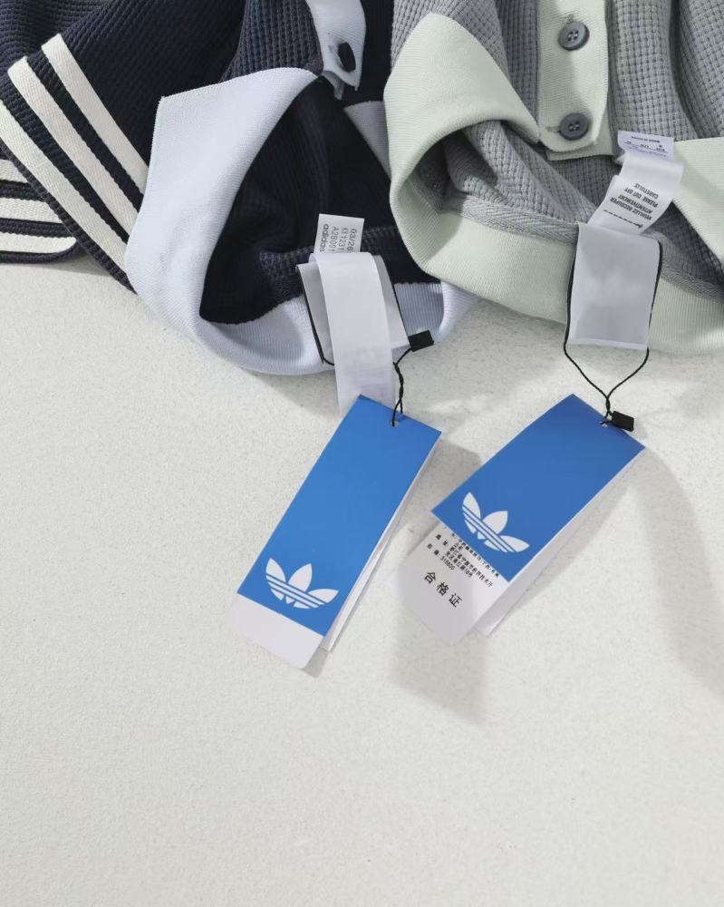 ФУТБОЛКИ Adidas