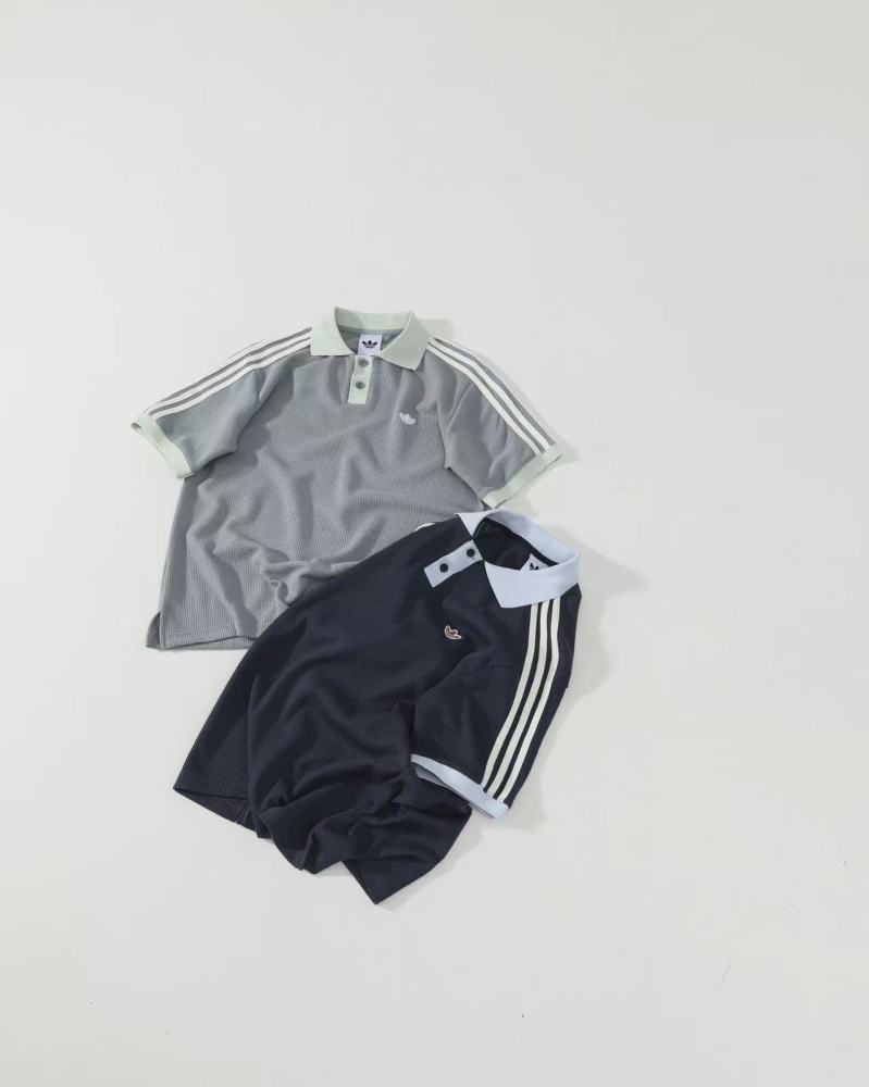 ФУТБОЛКИ Adidas