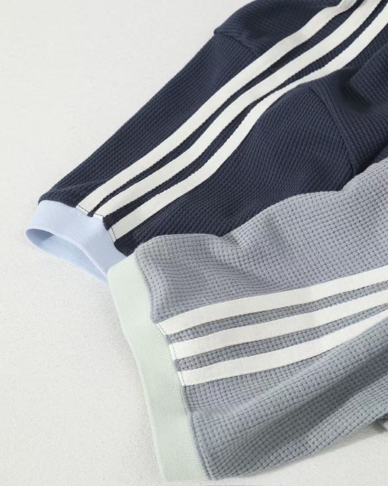 ФУТБОЛКИ Adidas
