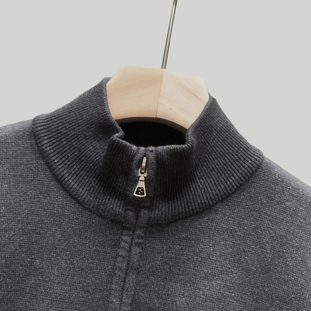 КУРТКИ Lacoste
