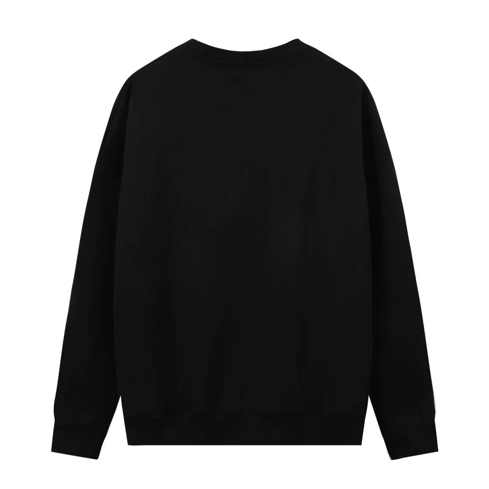 ХУДИ Stussy