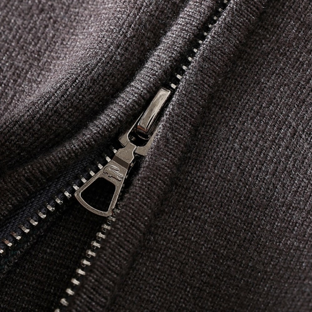 КУРТКИ Lacoste