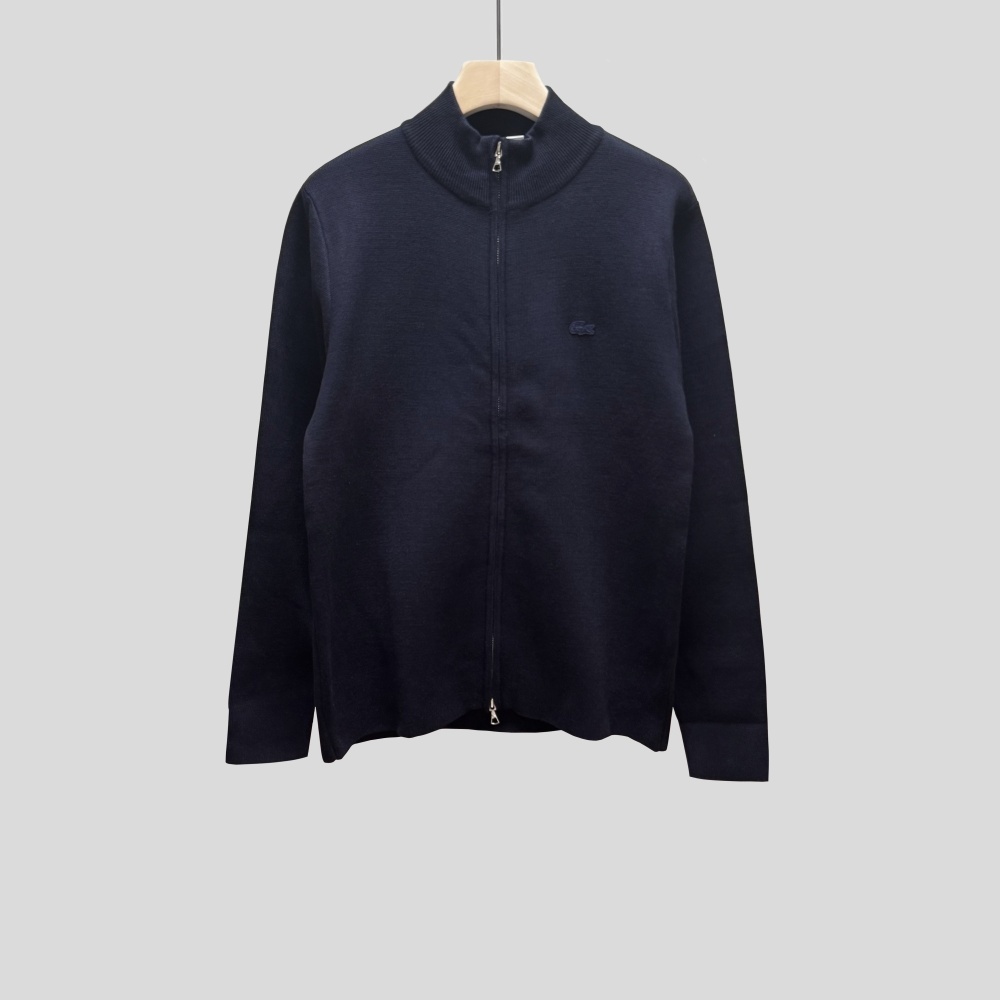 КУРТКИ Lacoste