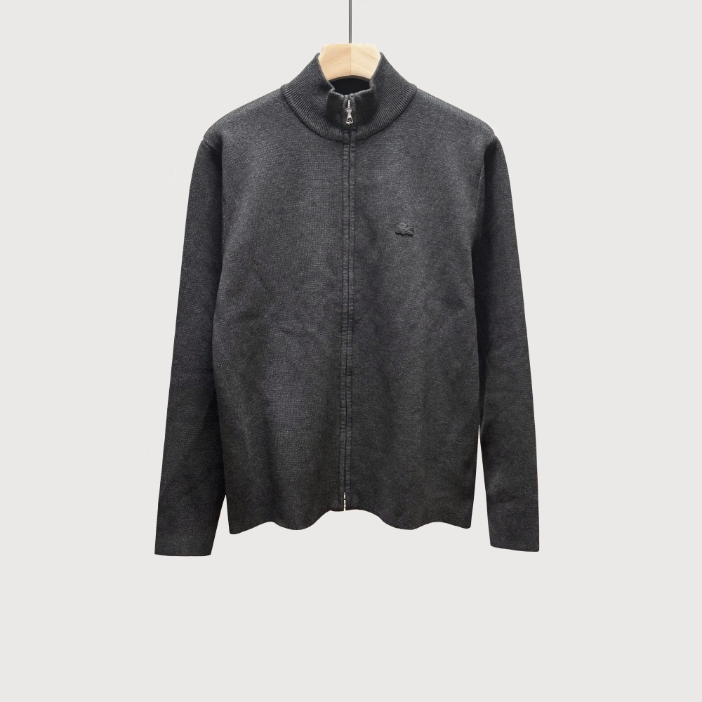 КУРТКИ Lacoste