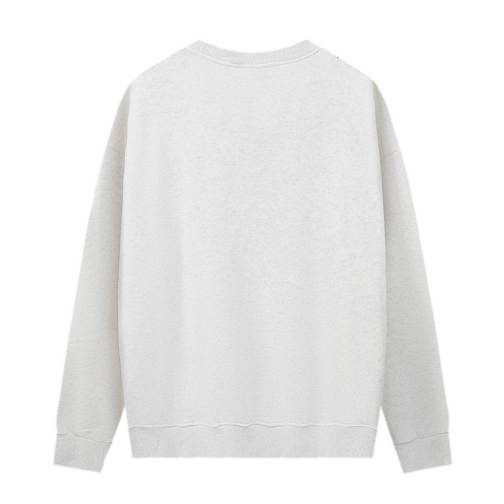 ХУДИ Stussy