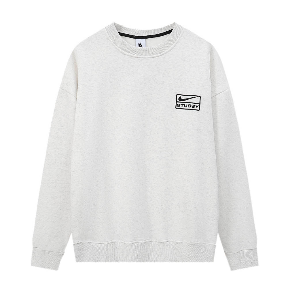 ХУДИ Stussy