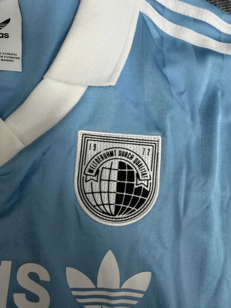 ХУДИ  Adidas