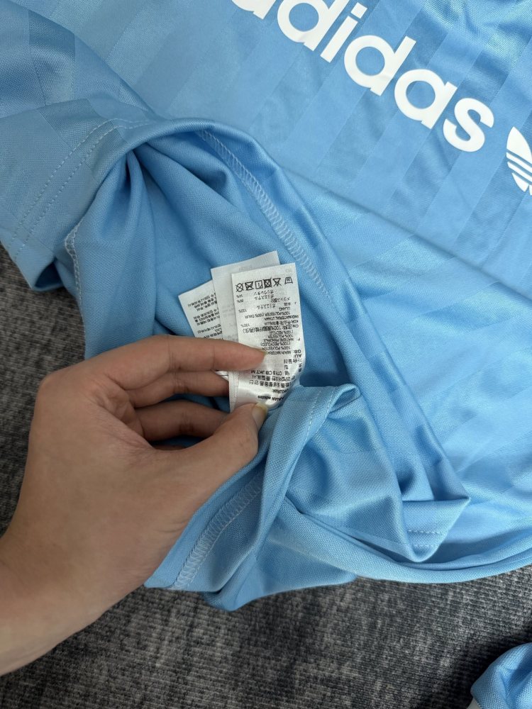 ХУДИ  Adidas