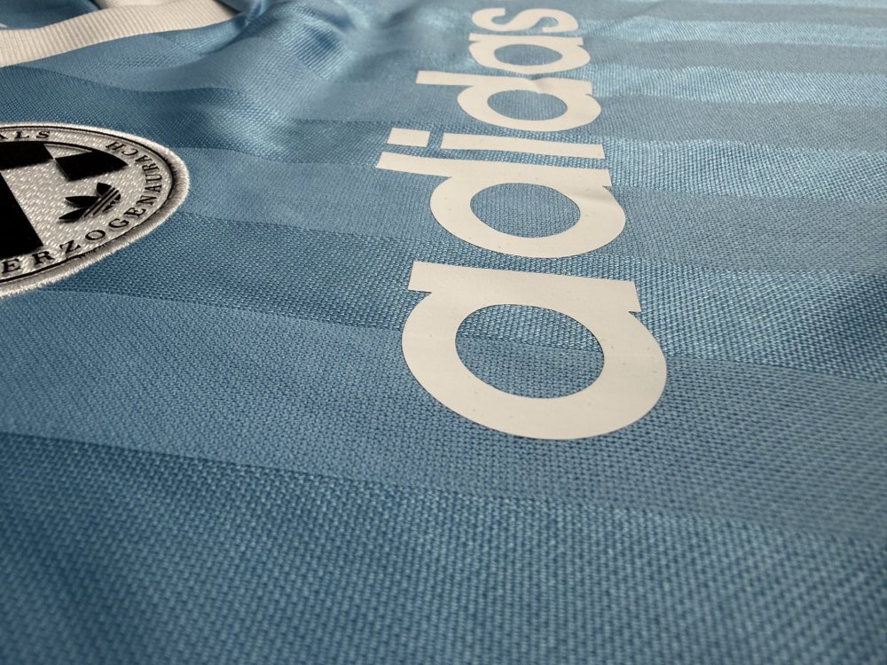 ХУДИ  Adidas