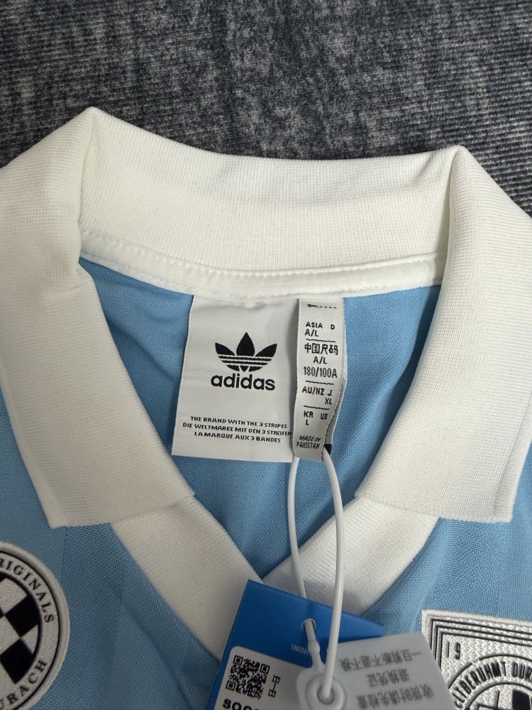 ХУДИ  Adidas