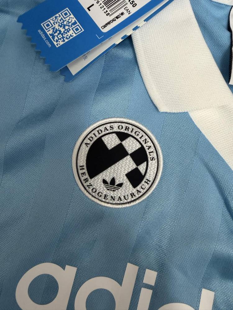 ХУДИ  Adidas