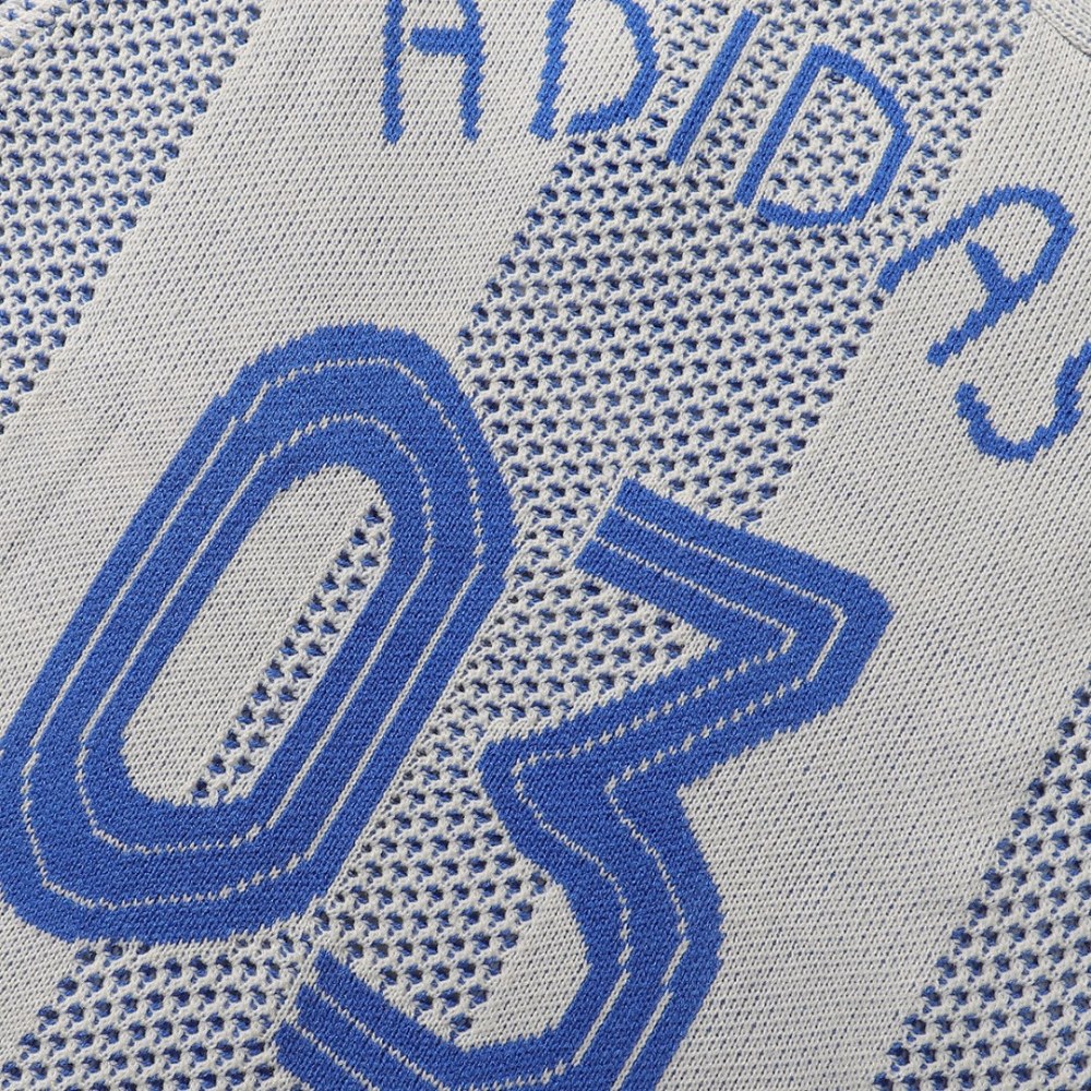 ХУДИ Adidas