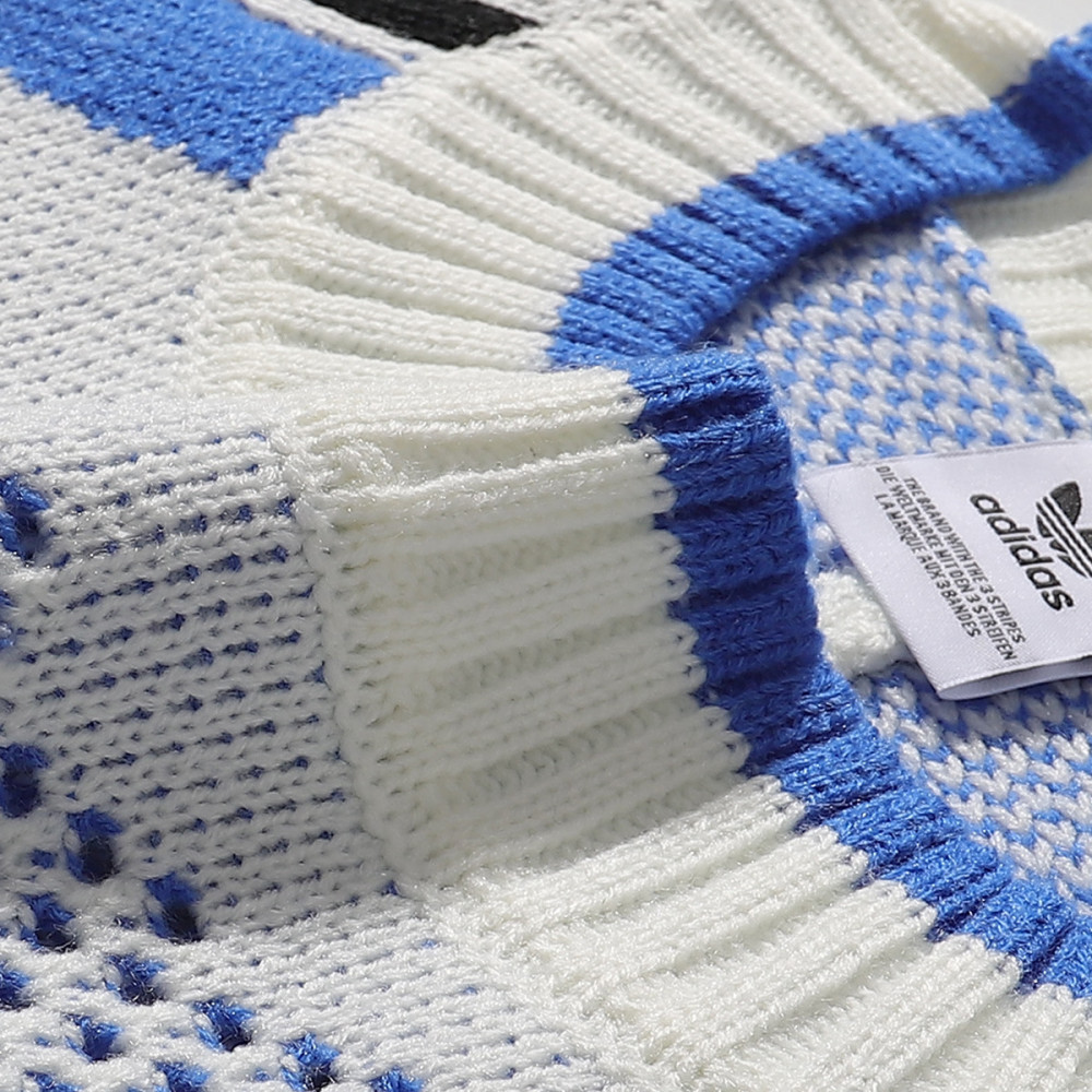 ХУДИ Adidas