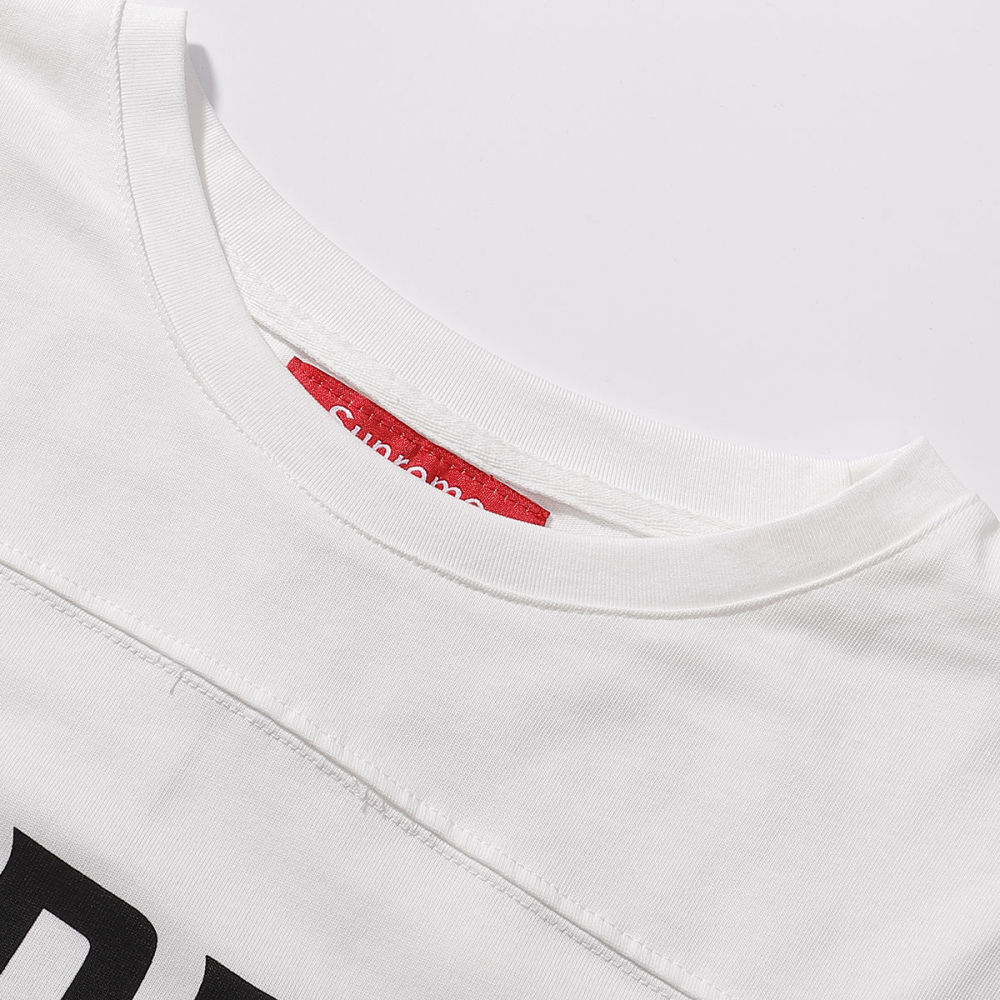 ХУДИ Supreme