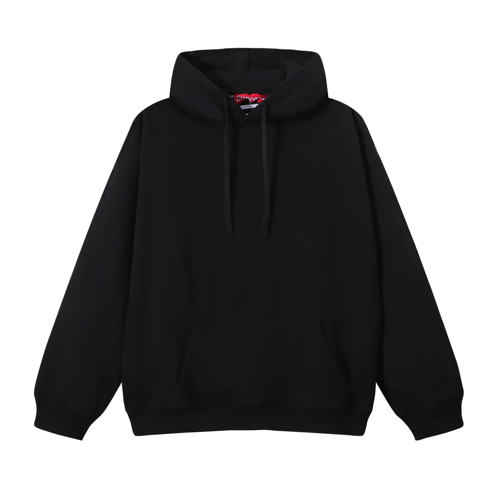 ХУДИ Supreme&Nike