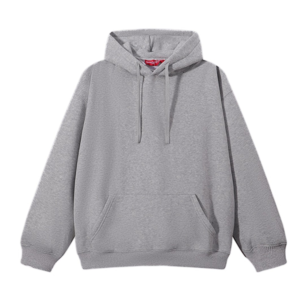 ХУДИ Supreme&Nike