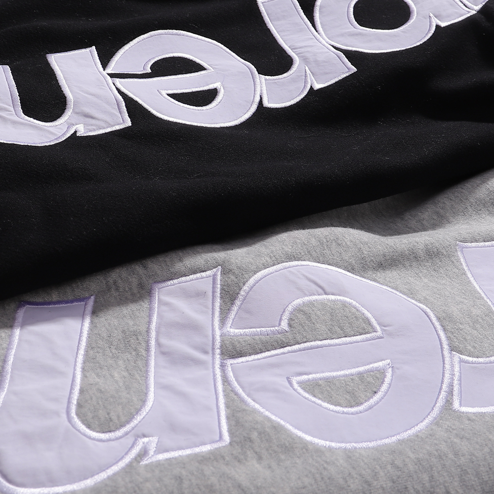 ХУДИ Supreme&Nike