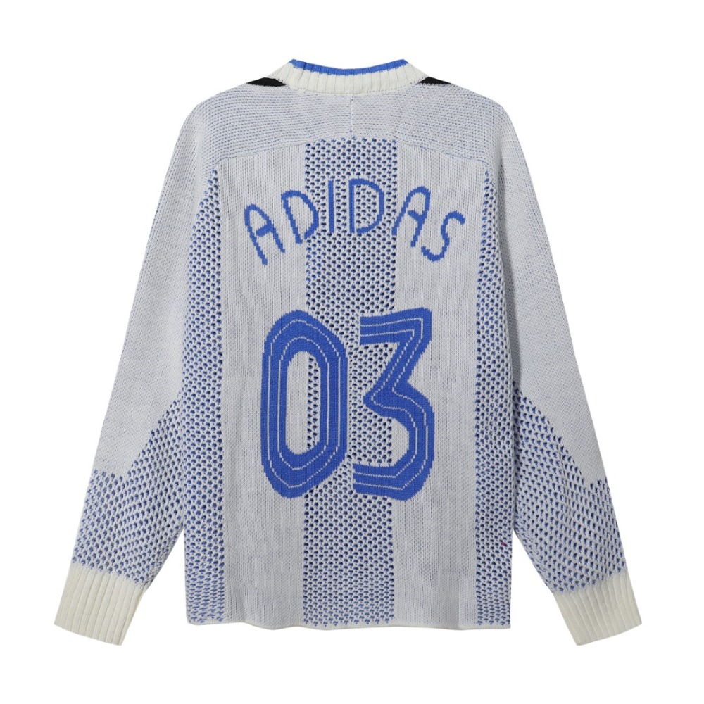 ХУДИ Adidas