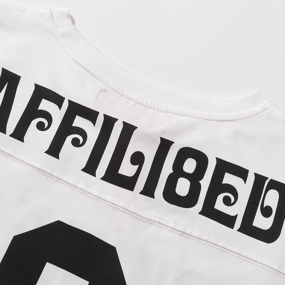 ХУДИ Supreme