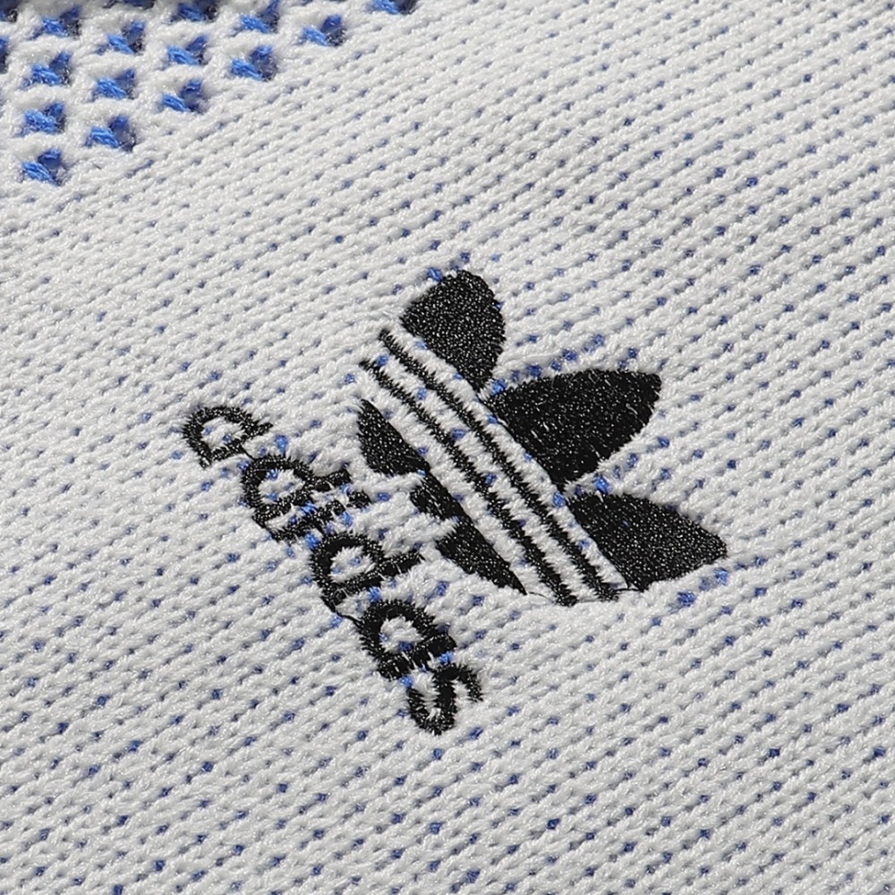 ХУДИ Adidas
