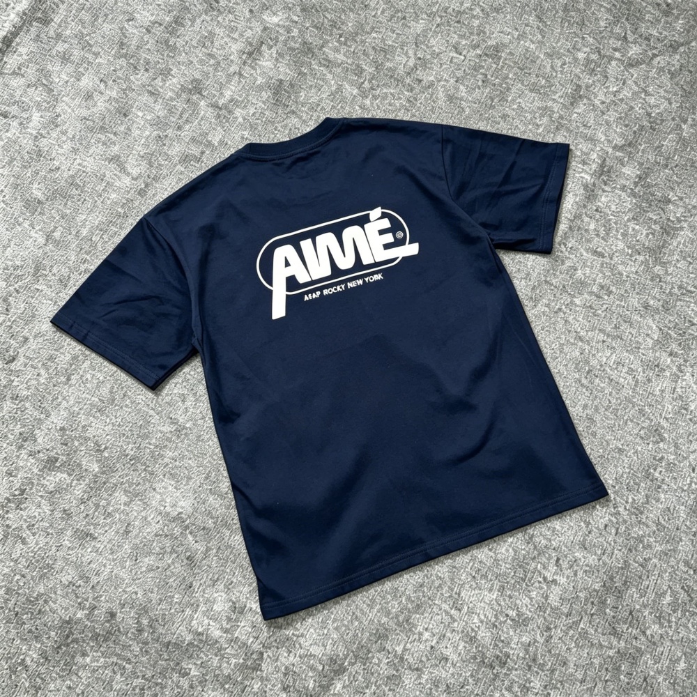 ФУТБОЛКИ  Aime Leon Dore