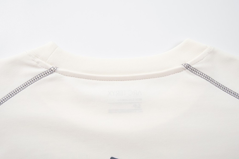 ХУДИ Arc'teryx