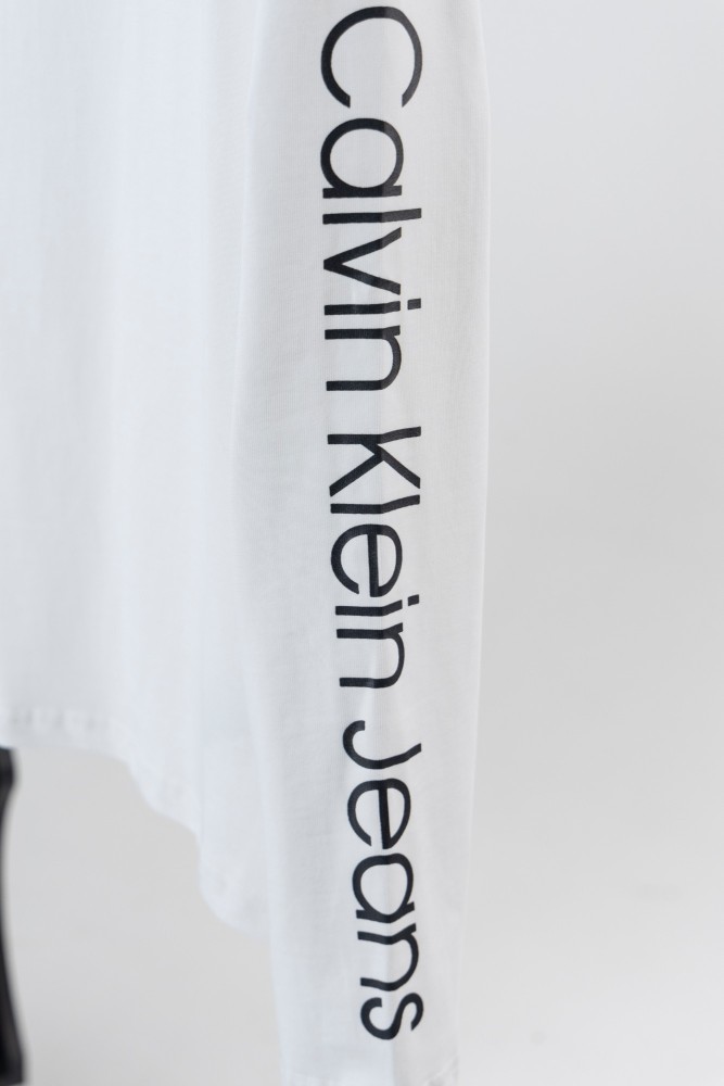 ХУДИ Calvin Klein