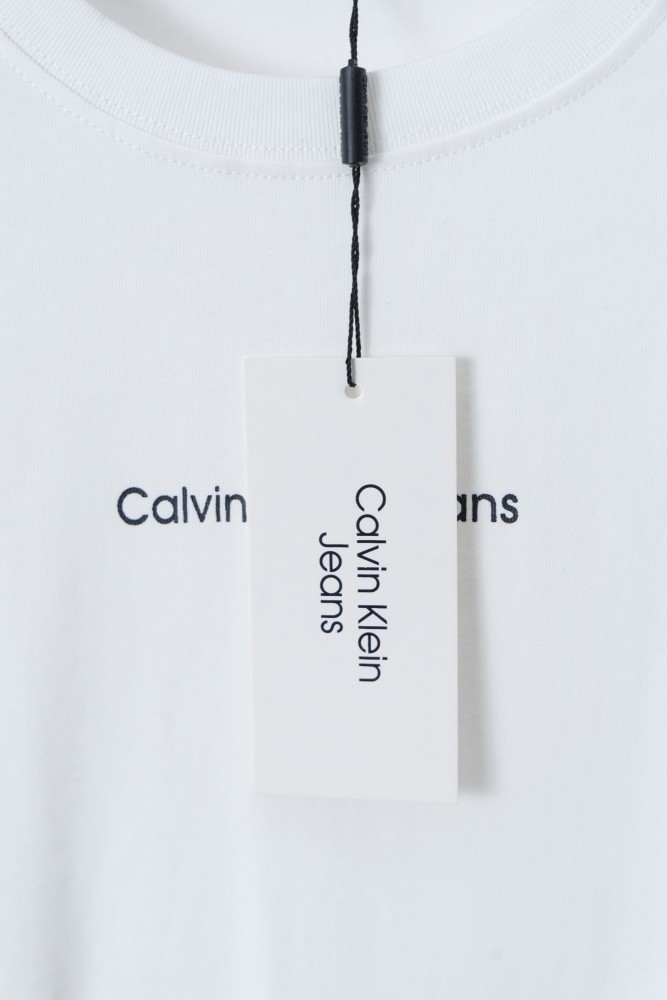 ХУДИ Calvin Klein
