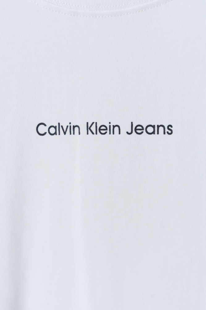 ХУДИ Calvin Klein
