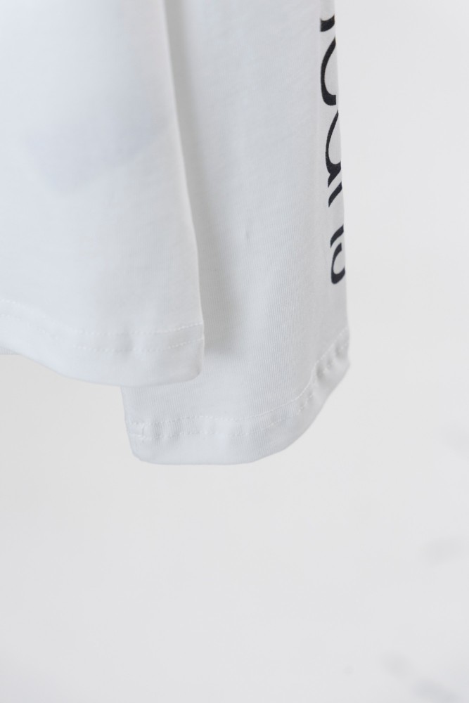 ХУДИ Calvin Klein