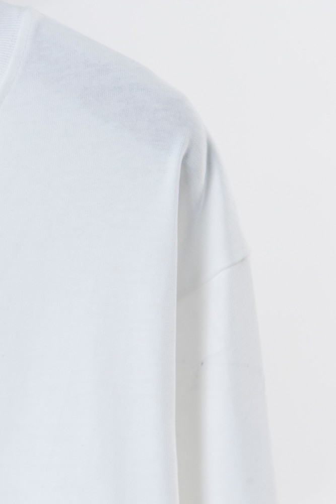 ХУДИ Calvin Klein