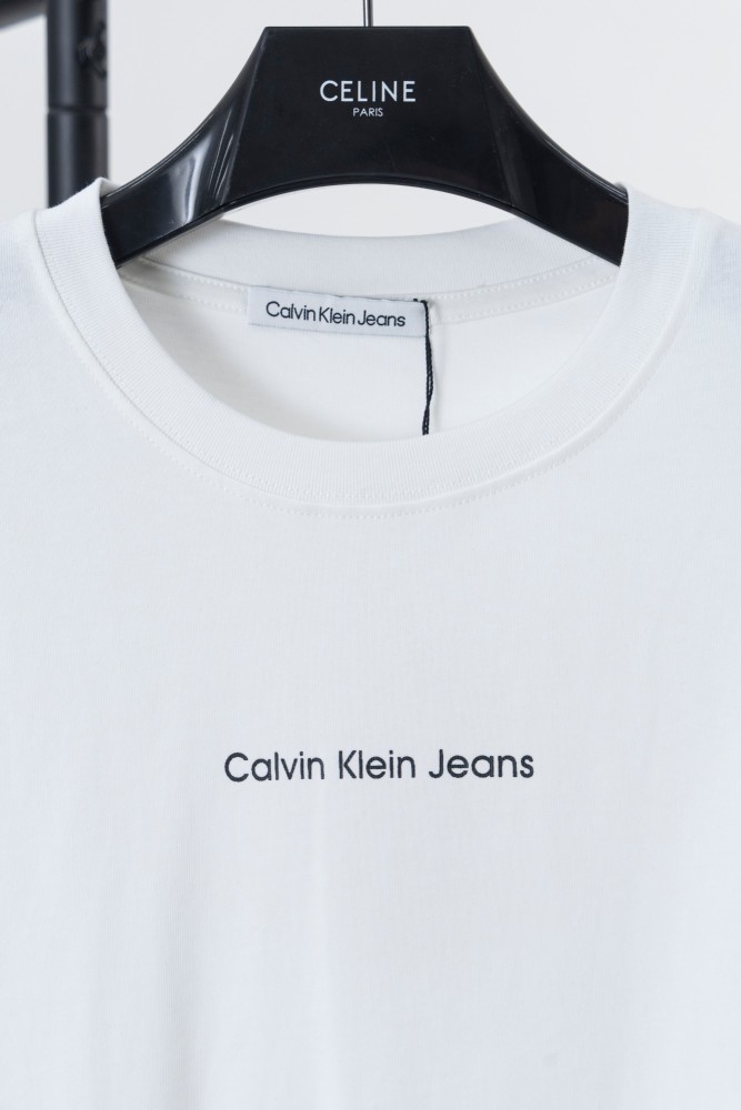 ХУДИ Calvin Klein