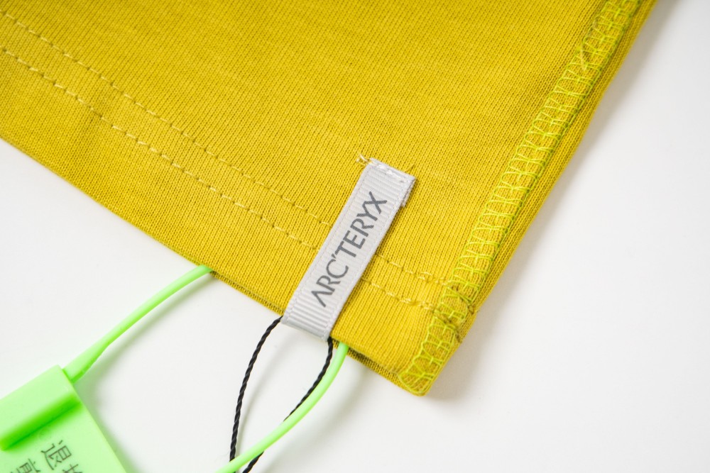 ХУДИ Arc'teryx