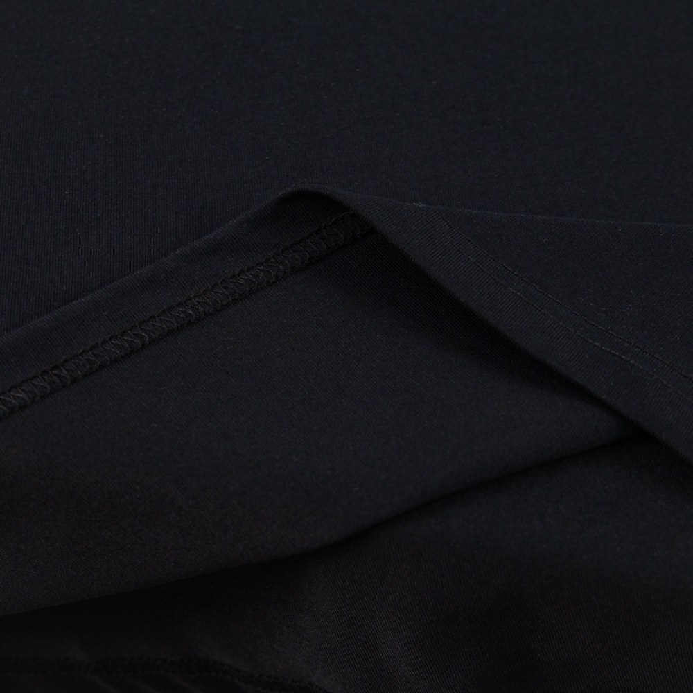 ХУДИ Arc'teryx