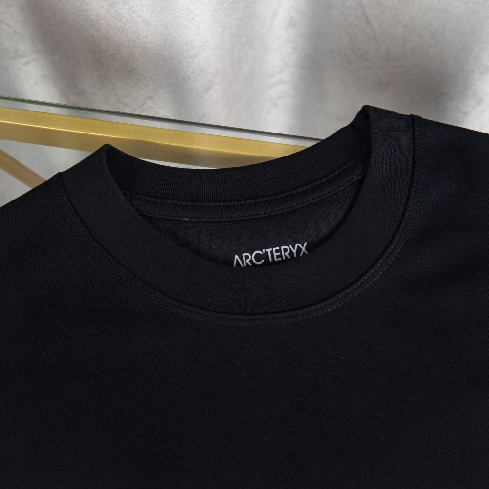 ХУДИ Arc'teryx