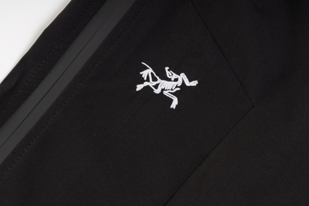 БРЮКИ Arc'teryx