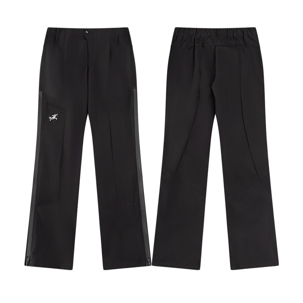 БРЮКИ Arc'teryx