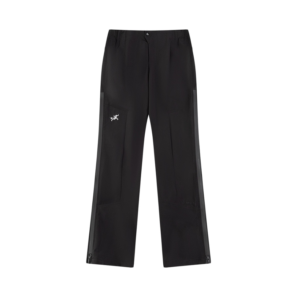 БРЮКИ Arc'teryx